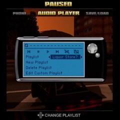 JAWNEE BLAZE ~ CANUTAKEME2DALIQUORSTORE? (PROD.TERIO) *TEXXACOSHAWTY EXCLUSIVE*