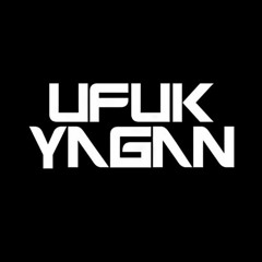 LVBELc5  SUBMARİNA  (UFUK YAĞAN) PROMOO !!!