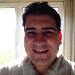 super mix - dj wax up - 26:08:2025 10