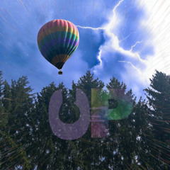 Up