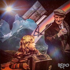 Mental Health Day V2