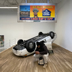 7-20-20_6th_Speed_v1 (6th Speed) (Demo)