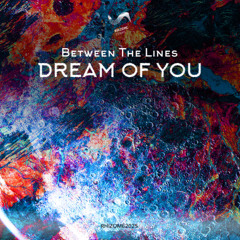 Premiere : Cy Hanson & KJ3 - Dream of You (RHIZOME2025)