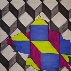 TimeTenner Abt Sabord