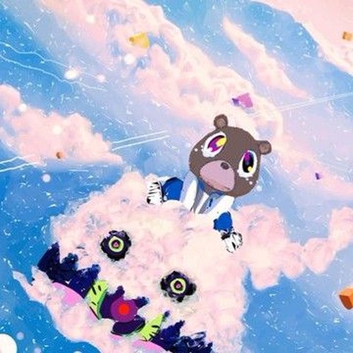shit n piss song i made