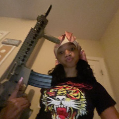 7.62 (Prod. rokstarr)