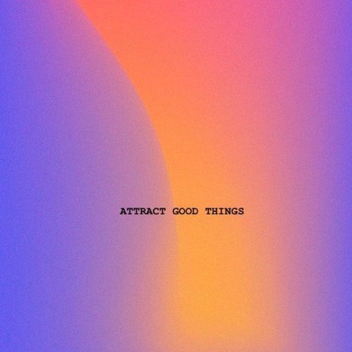Kanye West - Violent Crimes (Original Mix)