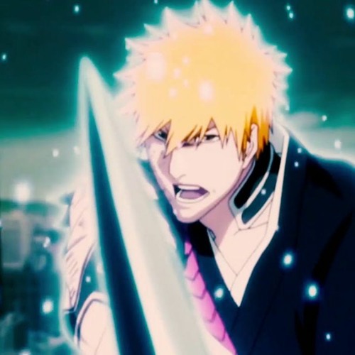 Bankai x Mqx - Need You Hardstyle (AniLifts Edit)