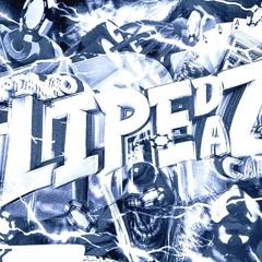 BILIATRICO CUSTIFERO V2 - DJ LIPE DA ZN, DJ RAULIPUES