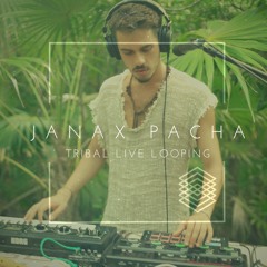 Janax Pacha | Tribal Live Looping | live