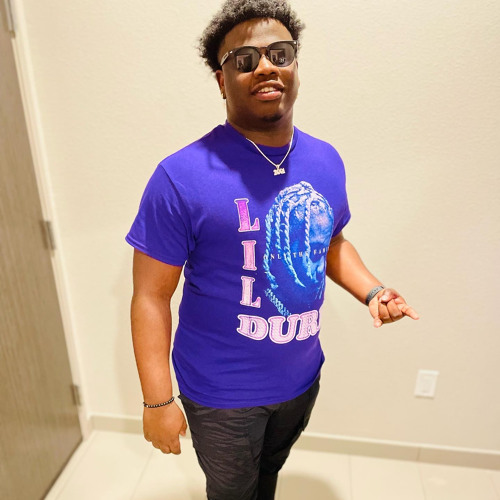 Tiktok shirt best sale online