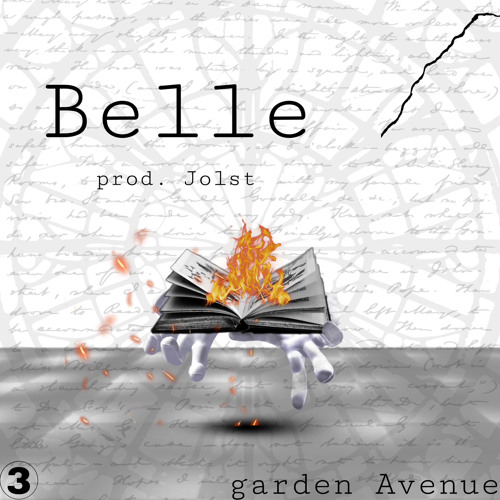 Belle (Jolst)