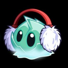 pvz2 acient egypt first wave (not mine)