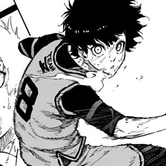 i'd rather sleep x drill x jersey club