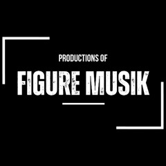 Spy Bros - Grip 619 - MIX 6-14-2023 2