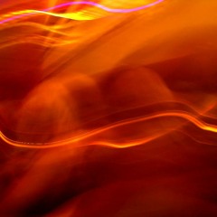 Mob Deep - Shook Ones (Croff remix)