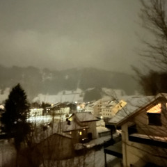 Commit - Nemzzz (OG Remix)