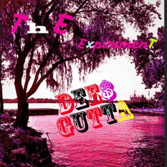 Dee Gutta Feat Bub T Pimpin 2020 Free DL