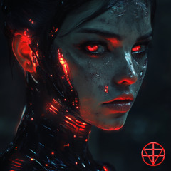 𝐅𝐑𝐄𝐄 𝐃𝐋 | KURO - PHRENETIC (Original Mix)