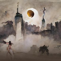 jangan kau pergi lagi