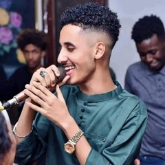 حمودي عادل الجاك  ود الجاك                يا بلال عليا(MP3_160K).mp3
