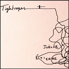 Tightropes - Single