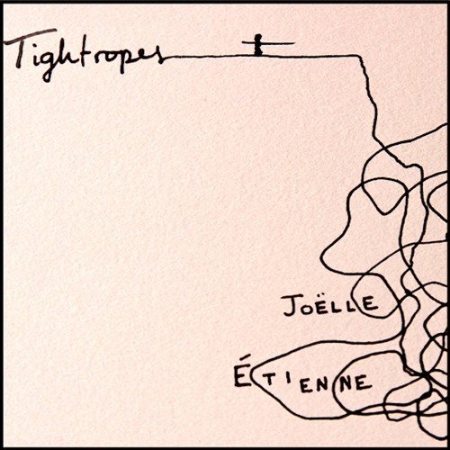 Tightropes - Single