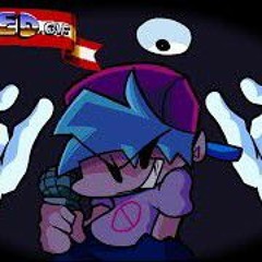 Schoolhouse - FNF Speed.GIF Demo v2 OST