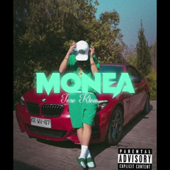 Jere Klein - Monea | Filtrado