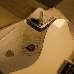 RockNov2024