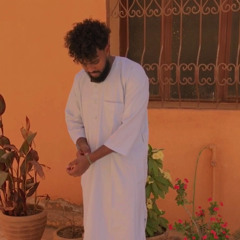 سهم العين رماني - حمودي ود الجاك