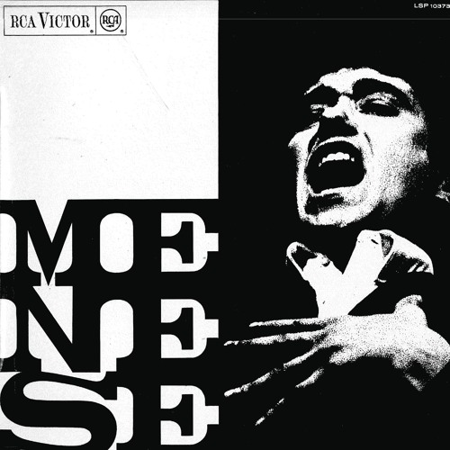 La Sangre Me Rebotaba (Remasterizado)