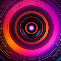 BD Isaac Demo Playlist