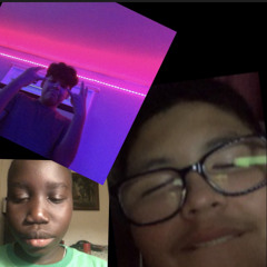 GayWorld2.0(featuring”winntrs_)