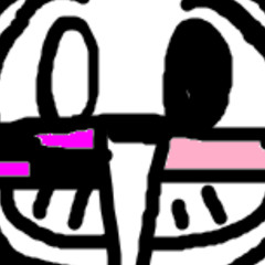fanmade_tssp_hey_every
