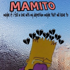 B_khaled - this kind of love .m4a