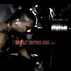 GET DONE WHAT NEEDS TO BE DONE.
