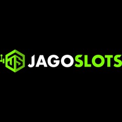MANYAO INDOBAR HARD MIX 2024 SPECIAL REQ JAGOSLOTS