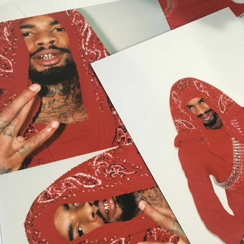 Slimesito - Mob Boss [prod. @orcery]