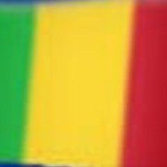 A TROPA JÁ TÁ NA PISTA 🇲🇱🎶 (MCRUSSÃO) (DJCARANGUEJO) (DJ ZINHO)