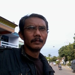 Jineman Uler Kambang, Sendon Singa Tirta Sl. 9 (Sunarto Ciptosuwarso)