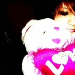 h3artcrush - travl the wrld*