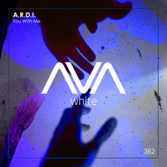 You With Me (Extended Mix)