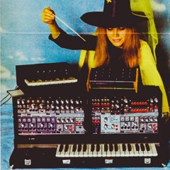 OccultLive