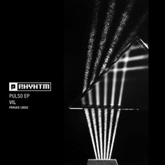 Echoverse