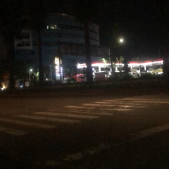 sewates konco destya acoustic