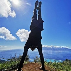 𝟳 𝙔𝙀𝘼𝙍𝙎 0𝙇𝘿 (𝟰 𝙏𝙐𝙃𝙀𝙄 𝙆𝘿𝙍)