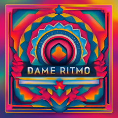 Dame Ritmo