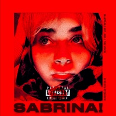 sabrina! (prod kelewya)