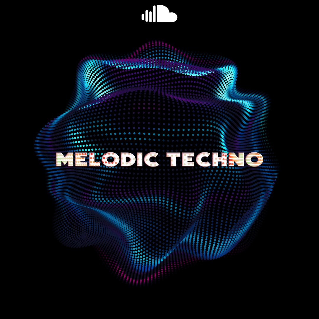 Stream Rave Sector | Listen to MELODIC TECHNO playlist online for free ...